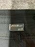 Eddie Bauer Black Shorts Size 16 - photo 3