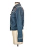 Lauren Conrad Blue Denim Jacket Size S - photo 5