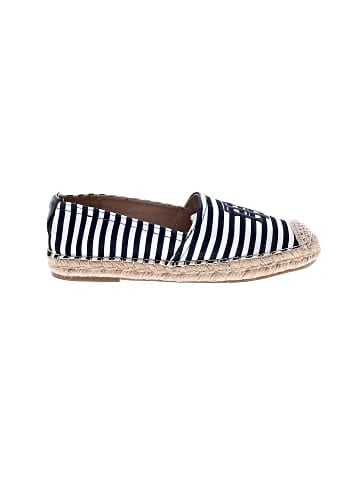 Tommy Hilfiger Flats (view 1)