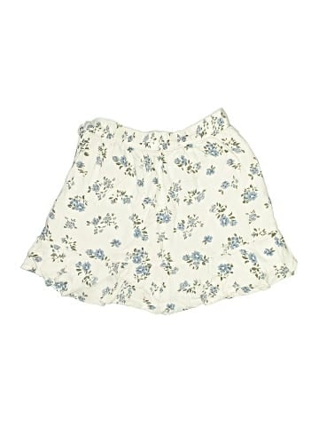 Hollister Skort (view 2)