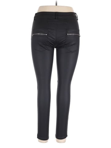 Femme Fatale Jeggings (view 2)