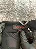 Escada Plaid Black Formal Skirt Size EU 40 / US 10 - photo 4