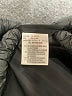 Escada Plaid Black Formal Skirt Size EU 40 / US 10 - photo 5