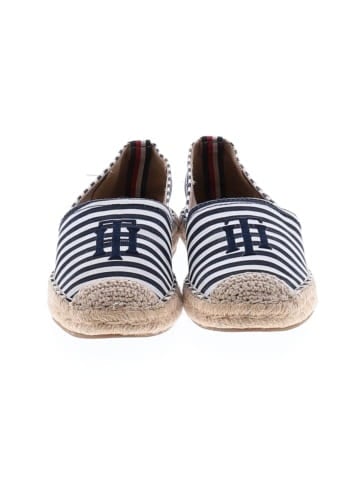 Tommy Hilfiger Flats (view 2)