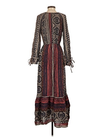Lovestitch Casual Dress (view 2)