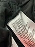 Tommy Bahama Black Active Pants Size 8 - photo 8