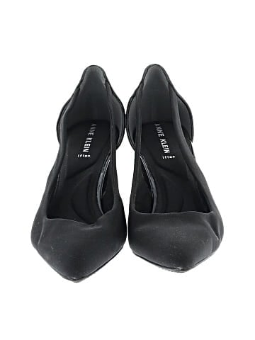 Anne Klein Heels (view 2)