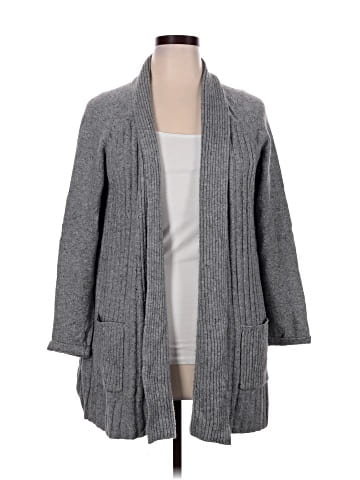 Croft & Barrow Cardigan (view 1)