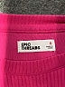Epic Threads Pink Dress Size 6 - photo 3