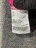 Epic Threads Pink Dress Size 6 - photo 4