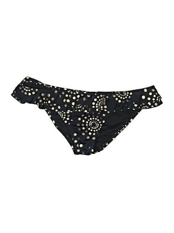 Roxy Swimsuit Bottoms (view 1)