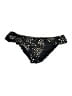 Roxy Stars Black Swimsuit Bottoms Size S (estimated) - photo 1