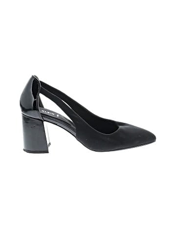 Anne Klein Heels (view 1)