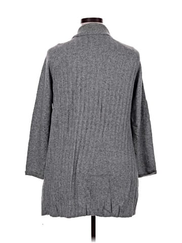 Croft & Barrow Cardigan (view 2)