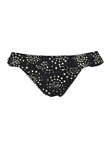 Roxy Swimsuit Bottoms (view 2)