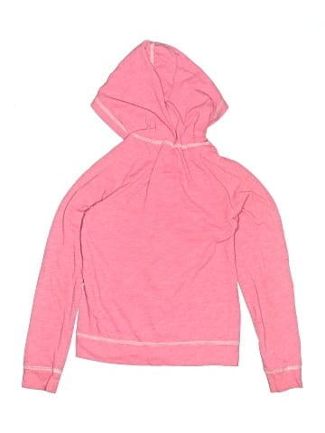 Gap Zip Up Hoodie (view 2)