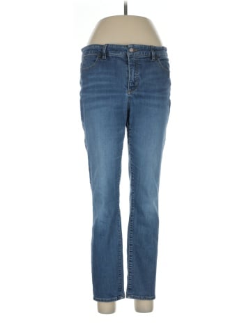 Talbots Jeans (view 1)
