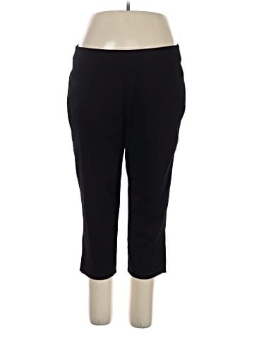 Travelers by Chico's Active Pants (view 1)