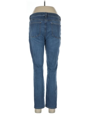 Talbots Jeans (view 2)