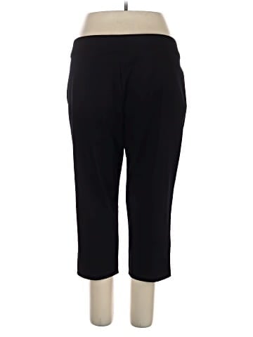 Travelers by Chico's Active Pants (view 2)
