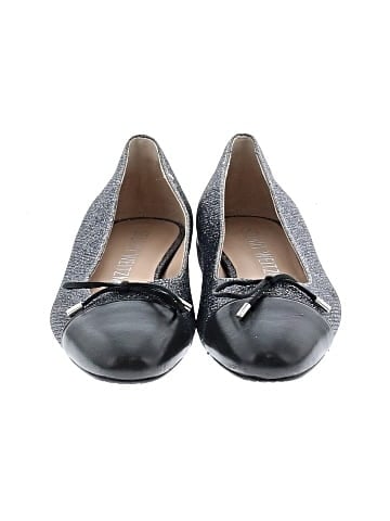 Stuart Weitzman Flats (view 2)