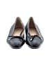 Stuart Weitzman Gray Flats Size 6 1/2 - photo 2