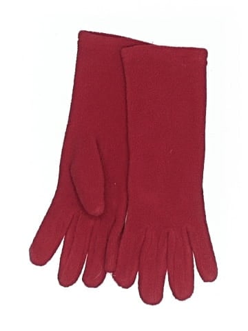 Betmar Gloves (view 1)