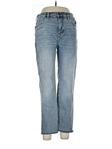 Kensie Jeans (view 1)