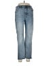 Kensie Blue Jeans Size 31 waist - photo 1