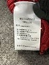 Assorted Brands Hearts Red Cardigan Size S - photo 8
