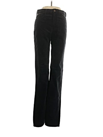 Gap Dress Pants (view 1)