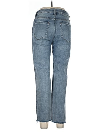 Kensie Jeans (view 2)