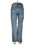 Kensie Blue Jeans Size 31 waist - photo 2