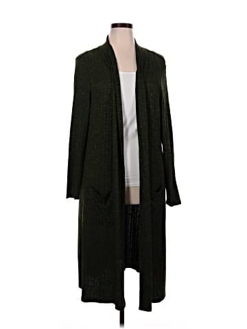 Lisa Rinna Cardigan (view 1)