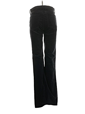 Gap Dress Pants (view 2)