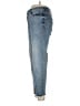 Kensie Blue Jeans Size 31 waist - photo 5