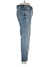 Kensie Blue Jeans Size 31 waist - photo 4