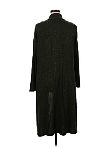 Lisa Rinna Cardigan (view 2)