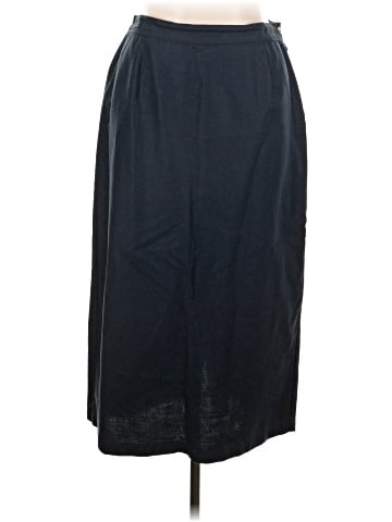 Elisabeth by Liz Claiborne Formal Skirt (view 1)