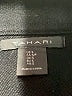 Tahari Black Cardigan Size S - photo 7