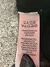 Tahari Black Cardigan Size S - photo 8