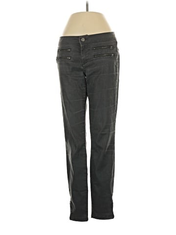 Guess Casual Pants (view 1)