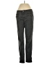 Guess Gray Casual Pants Size 27 waist - photo 1