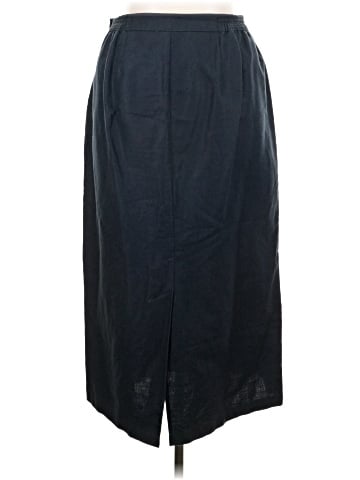 Elisabeth by Liz Claiborne Formal Skirt (view 2)