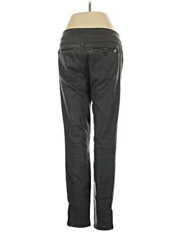 Guess Casual Pants (view 2)