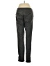Guess Gray Casual Pants Size 27 waist - photo 2