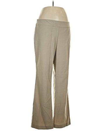 Roz & Ali Dress Pants (view 1)