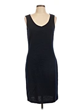 St. John Collection Cocktail Dress