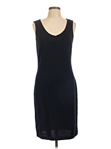 St. John Collection Cocktail Dress (view 1)