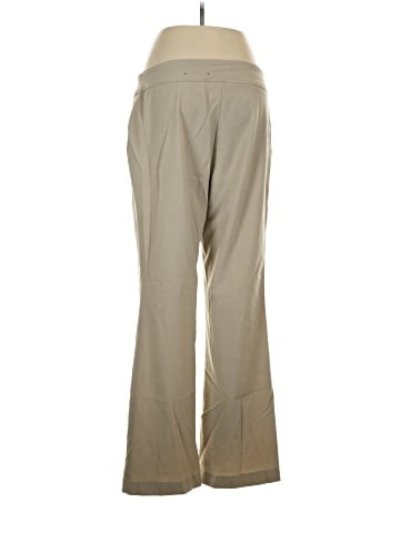 Roz & Ali Dress Pants (view 2)